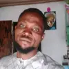 Franklin Peter - @franklin.peter39 - TikTok
