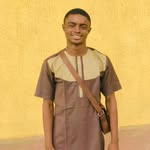 Franklin Peter - @franklinpeter2021 - Instagram