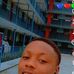 Franklin Peter - Facebook