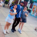 Franklin peter - @franklinpeter899 - Instagram