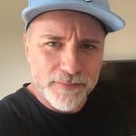 Franklin peter - @franklinpeter853 - Instagram