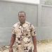 Franklin Peter - Facebook