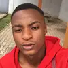 Franklin Peter - @franklinpeter1 - TikTok