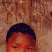 Franklin Peter - Facebook