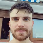 Franklin Peter - @_franklinpeter - Instagram