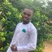 Franklin Peter - Facebook