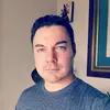 Franklin Peter - @franklin.peter7 - TikTok