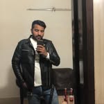 Franklin Peter - @franklinpeter02 - Instagram