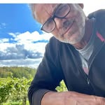 Franklin Peter - @franklinpeter474 - Instagram