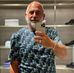 Franklin Peter - Facebook