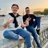 Franklin Peter - @franklinpeter8679 - TikTok