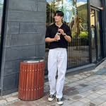 Franklin Peter - @franklin_peter10 - Instagram