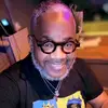 Franklin Peter - @franklin_43212 - TikTok