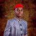 Franklin peter - Facebook