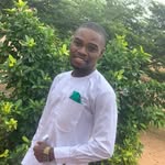 Franklin Peter - @franklinpeter78 - Instagram