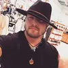 Franklin Peter - @franklinpeter06 - TikTok