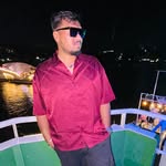Franklin Peter Bhingardive - @franklin4211 - Instagram