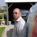 Franklin Peter Christoffel - @franklinpeterchristoffel - Instagram