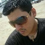 Franklin Peter Funes Acosta - @franklinfunes - Instagram