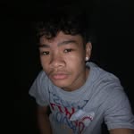 Franklin Peter Juntado - @franklinpeterjuntado - Instagram