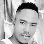 Franklin Peter Makunga - @franklinpeter4652 - Instagram