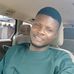 Franklin Peter Ojijevwe - Facebook