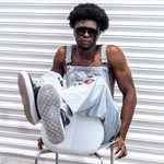 Franklinpeter - @franklinpeter____ - Instagram