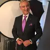 franklin.peter - @franklin.peter - TikTok