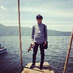 line: peterfrnkln - @franklinpeter_ - Instagram
