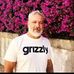 Peter Franklin - Facebook