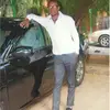 Starfrank - @franklinpeter254 - TikTok