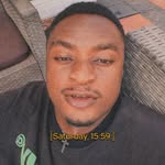The Saint - @franklin__peter - Instagram