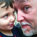 Frank Plummer - @franklinplummer - Instagram