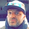 Frank Plummer - @_frank.plummer_ - TikTok