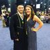 Frankie Plummer - Facebook