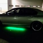 franklin dwayne plummer - @dwaynedblock - Instagram
