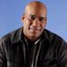 Franklin Plummer - Facebook