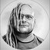 Franklin Plummer - Facebook