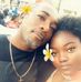 Franklin Plummer - Facebook