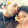 Franklin Plummer - @franklin.plummer - TikTok