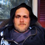 Franklin Plummer - @flplummeriii - Instagram