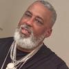 R Franklin Plummer - @user1590926536589 - TikTok