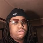 Ben Franklin Pollard - @benfranklinpollard - Instagram