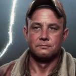 Ben Franklin Pollard - @reacher2897 - Instagram
