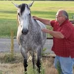 F Dale Pollard - @franklin.pollard - Instagram