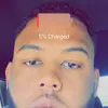 Frank Pollard - @burnt_grits - TikTok
