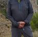 Frank Pollard - Facebook