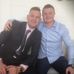 Frankie Pollard - Facebook