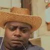 Frankie Pollard - @frankiepollard - TikTok
