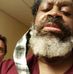 Franklin Pollard - Facebook